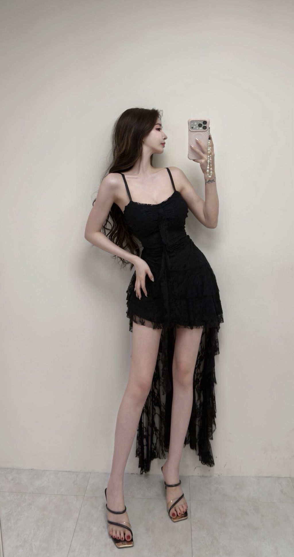 LINE_ALBUM_202658_260508_5