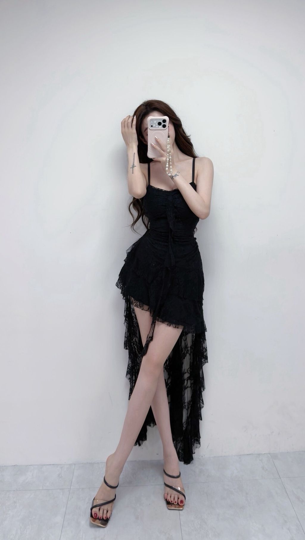 LINE_ALBUM_202658_260508_7