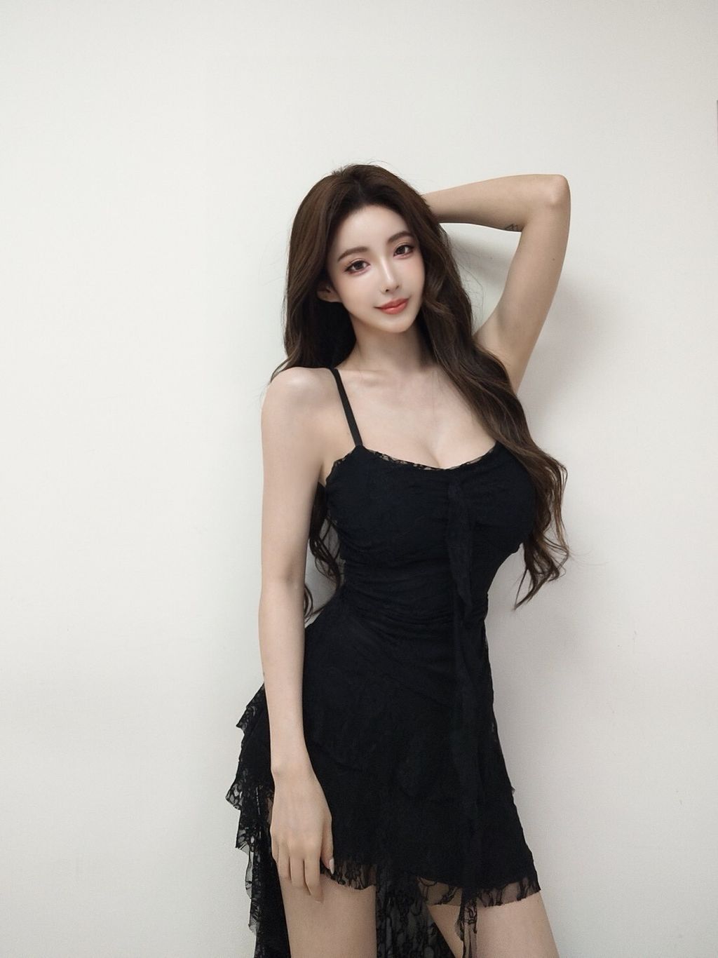 LINE_ALBUM_202657_260508_64