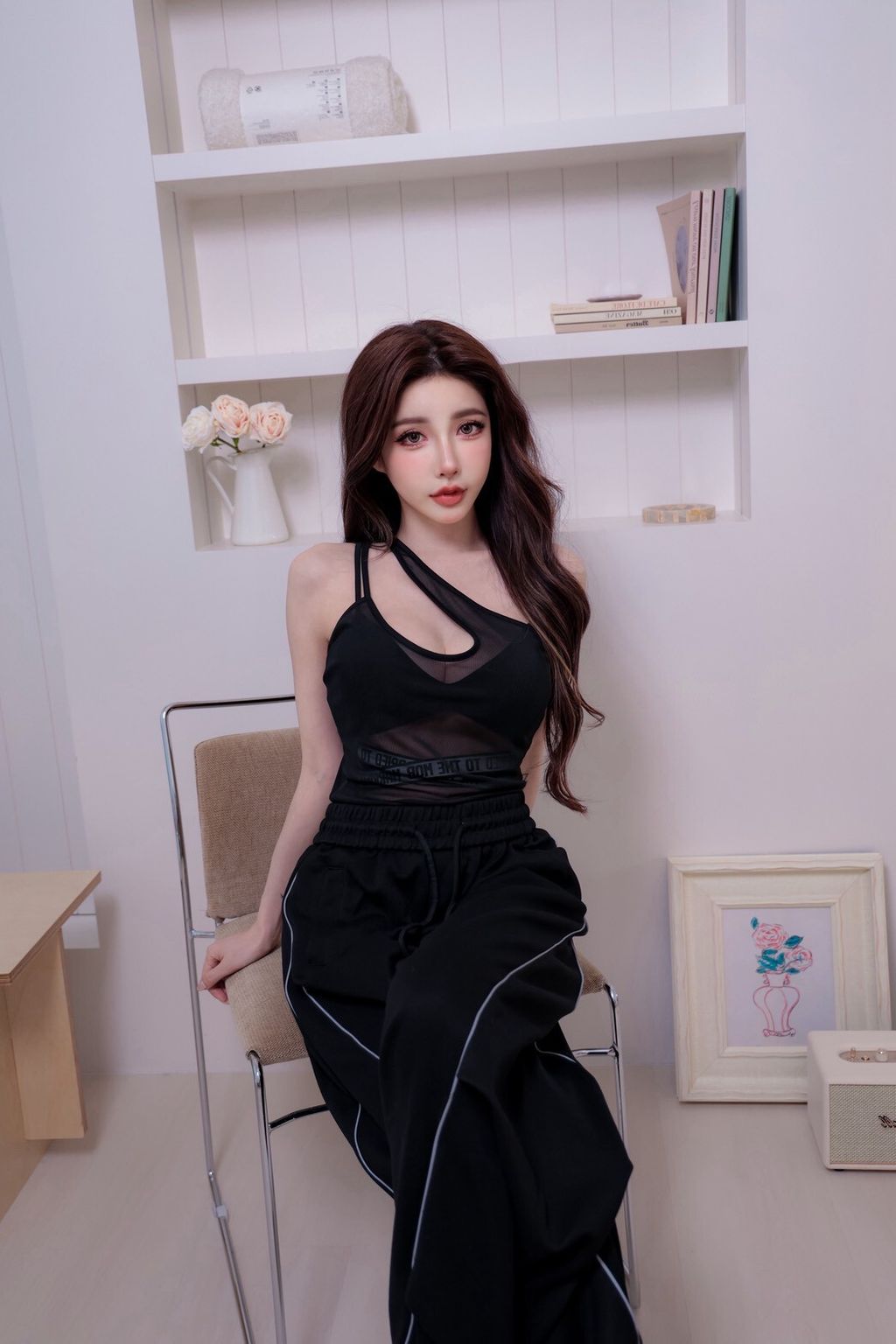 F12-5