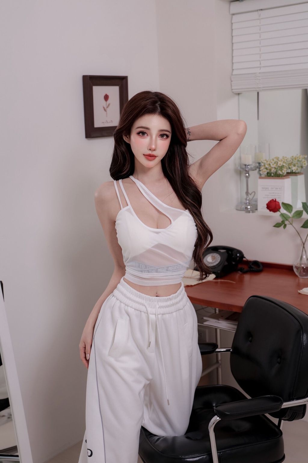 F21-4