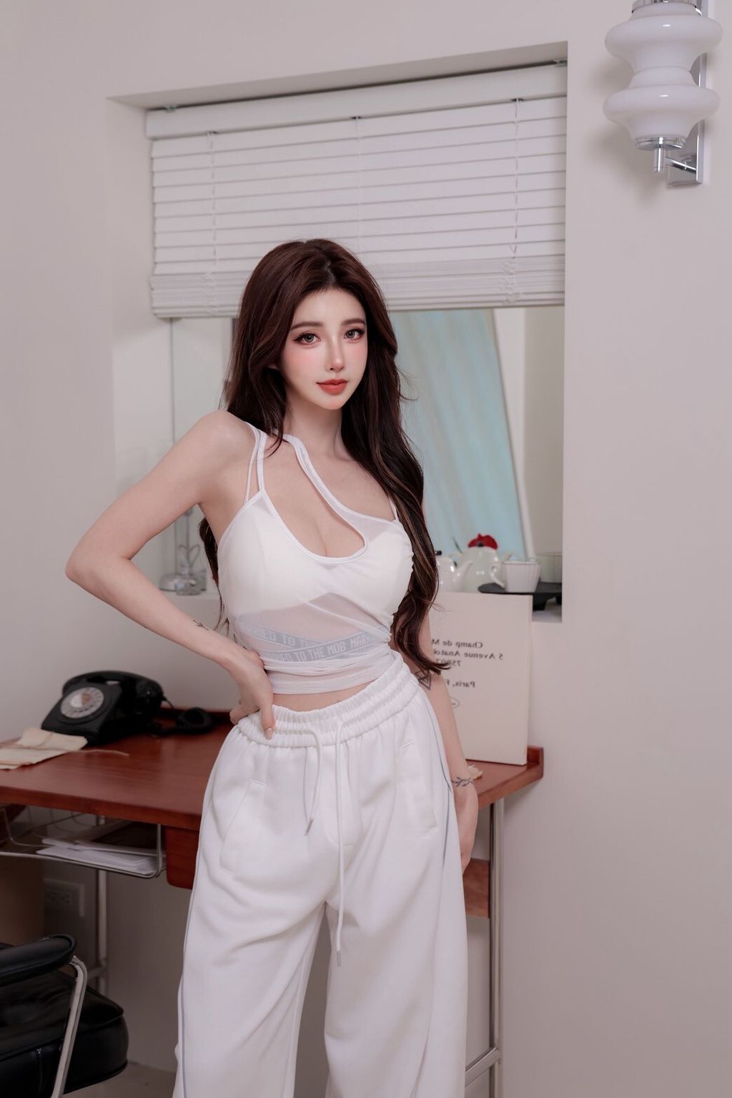 F21-8