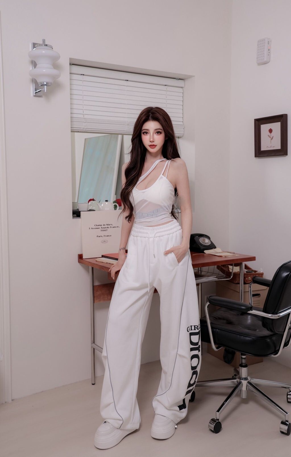 F21-7