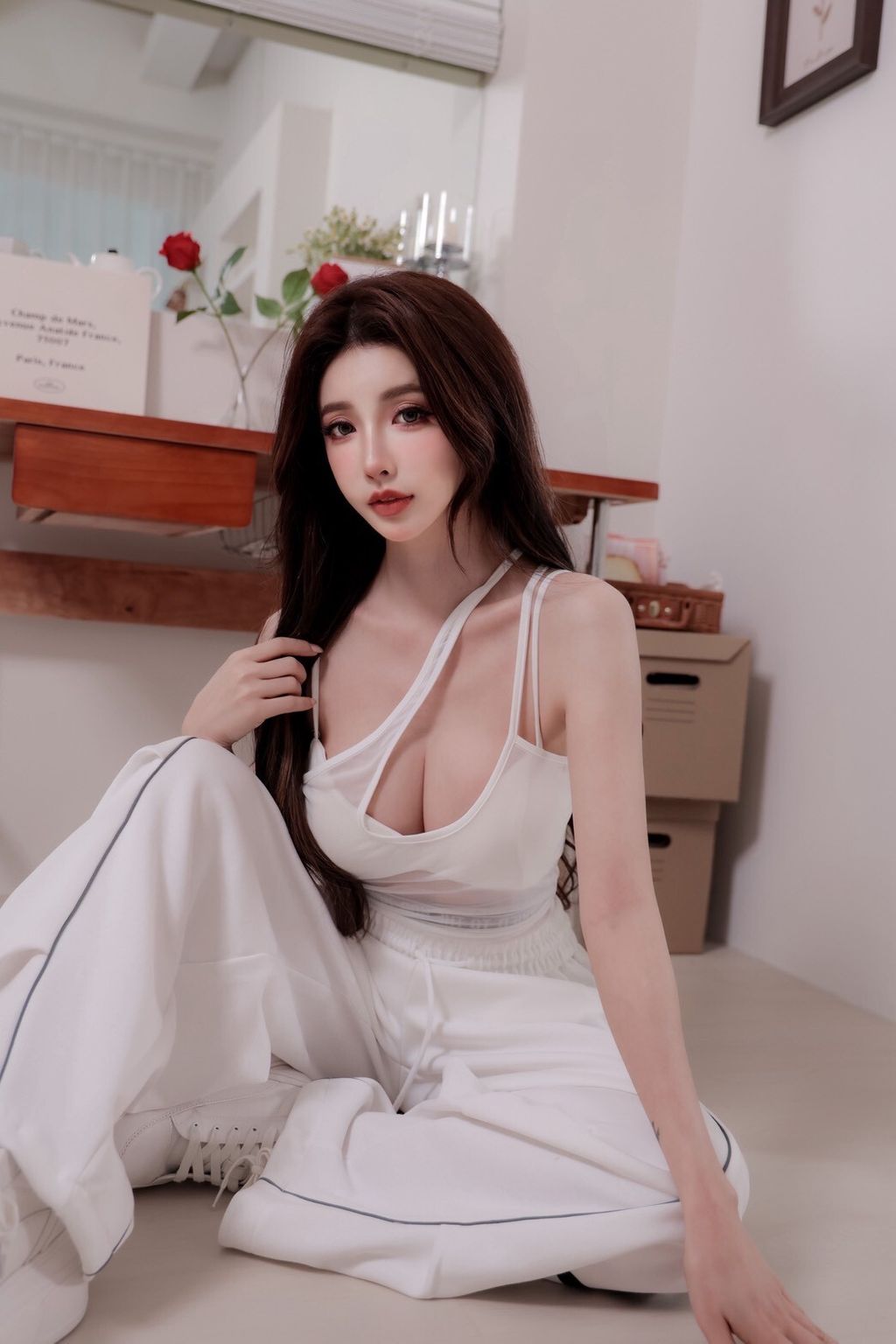 F21-1