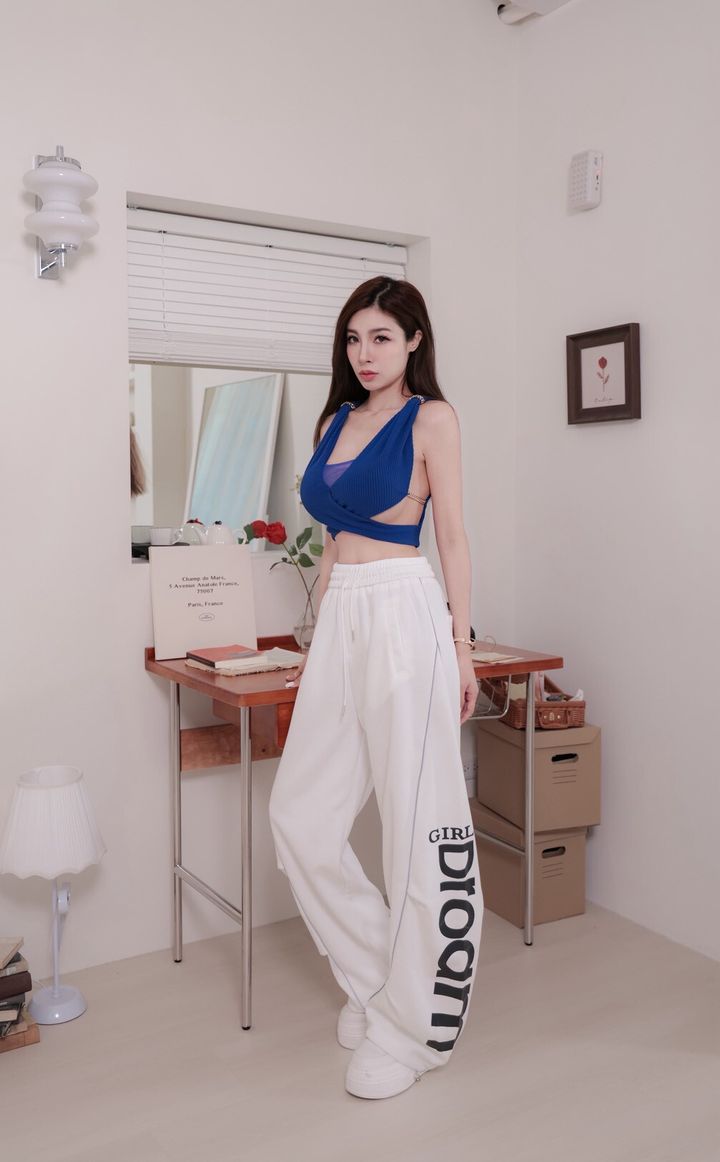 LINE_ALBUM_補照片_260506_9