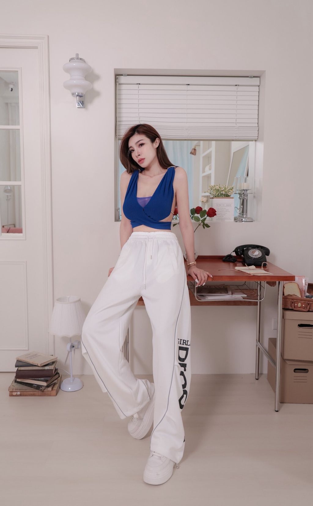 LINE_ALBUM_補照片_260506_10