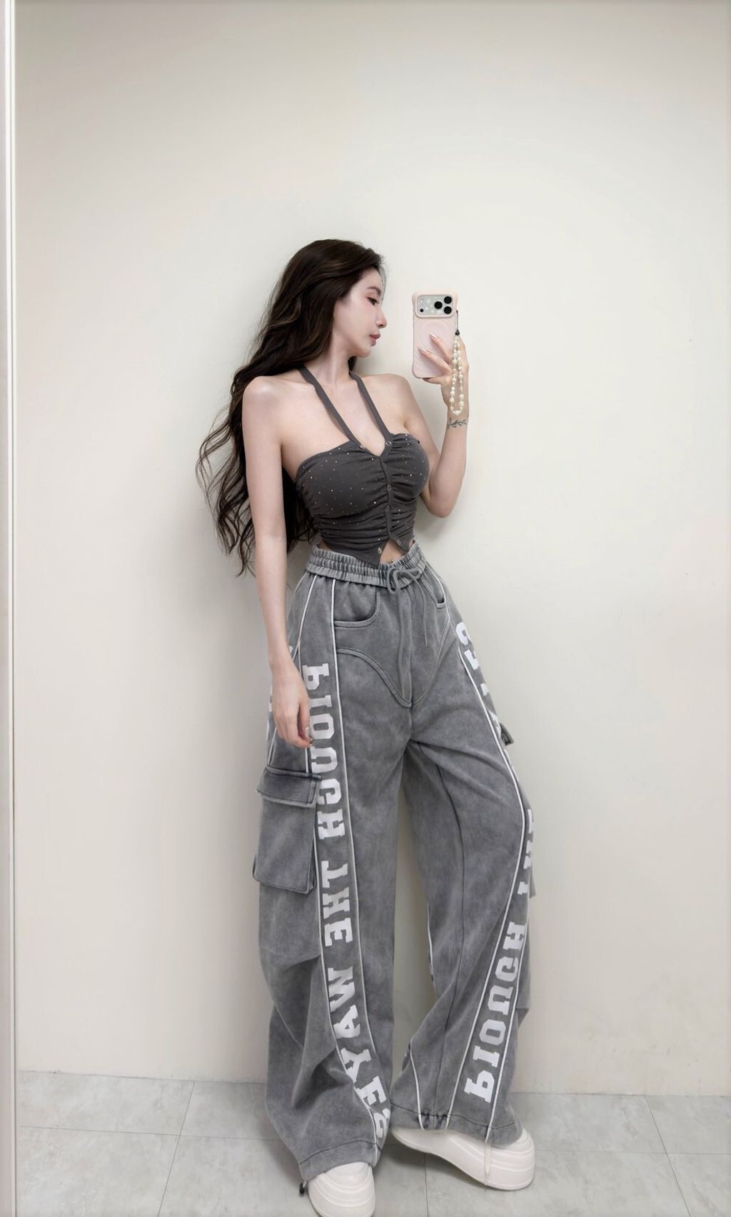 LINE_ALBUM_202657_260508_1