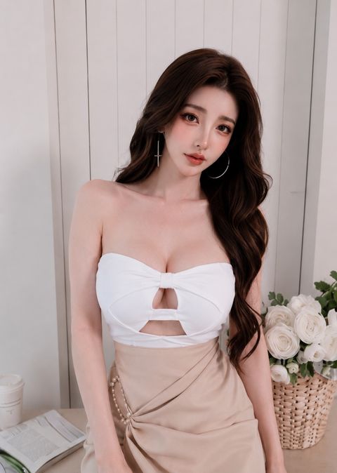 S__1064965