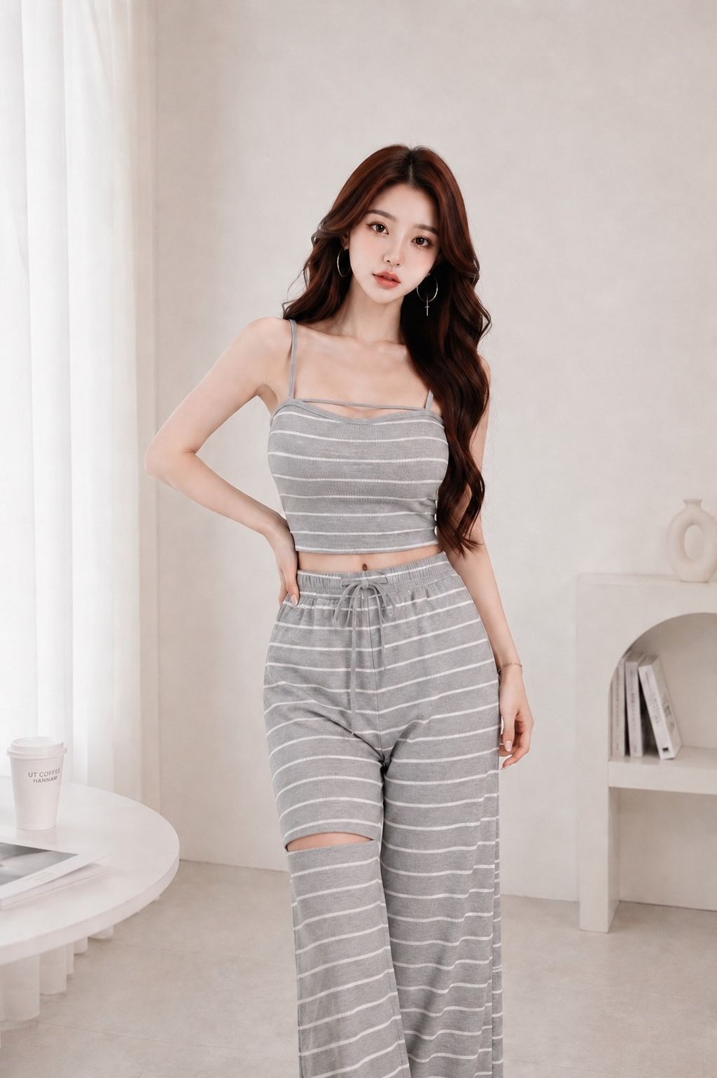 S__1064970