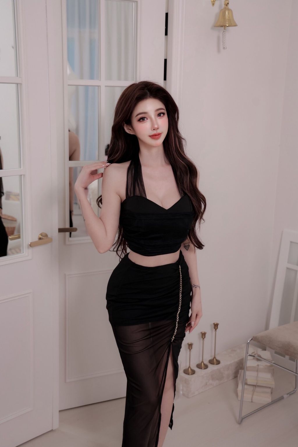 F25-6