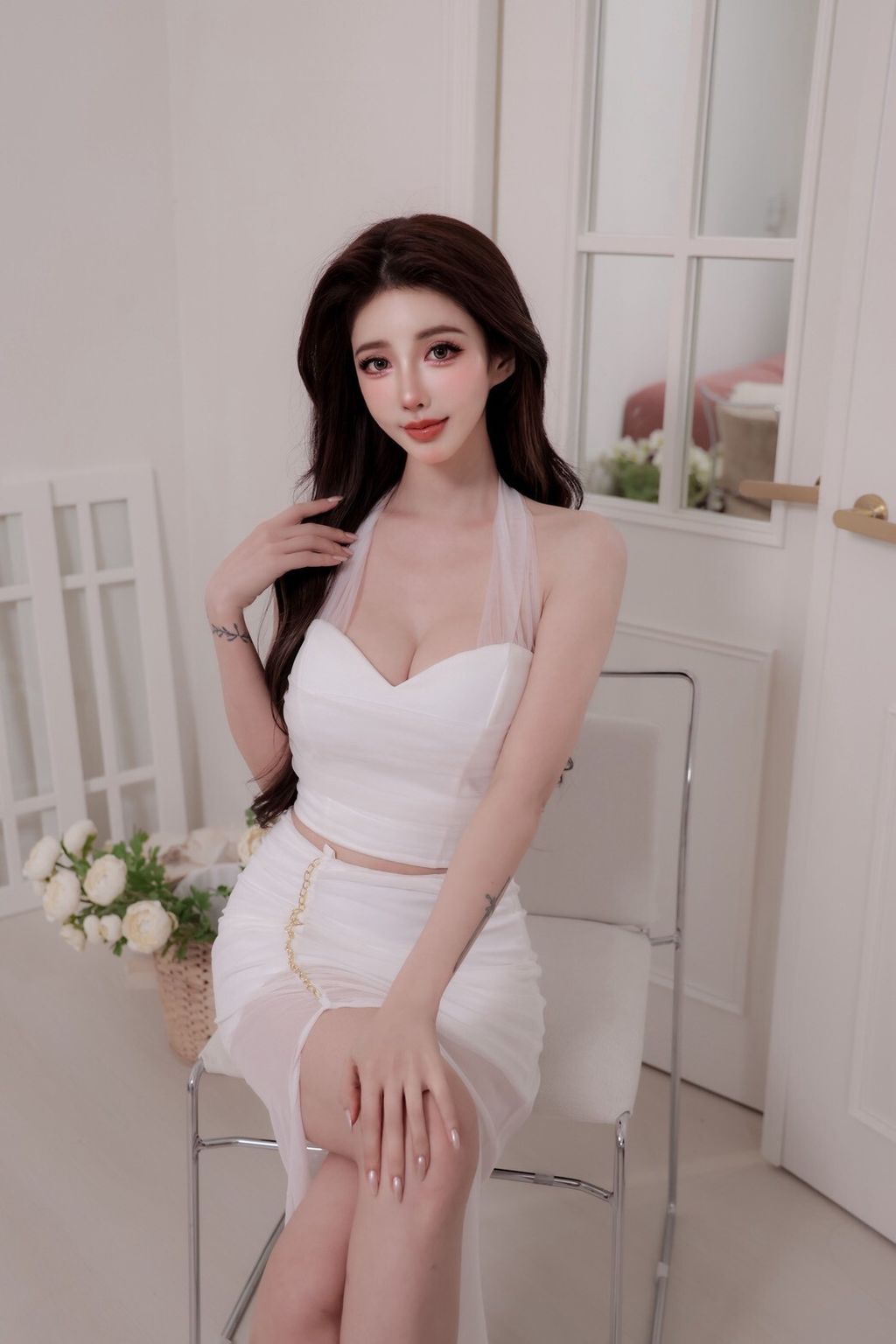 F26-2