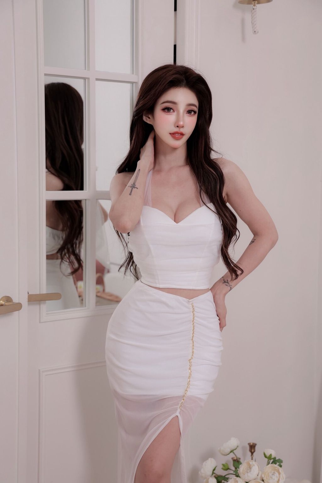 F26-4