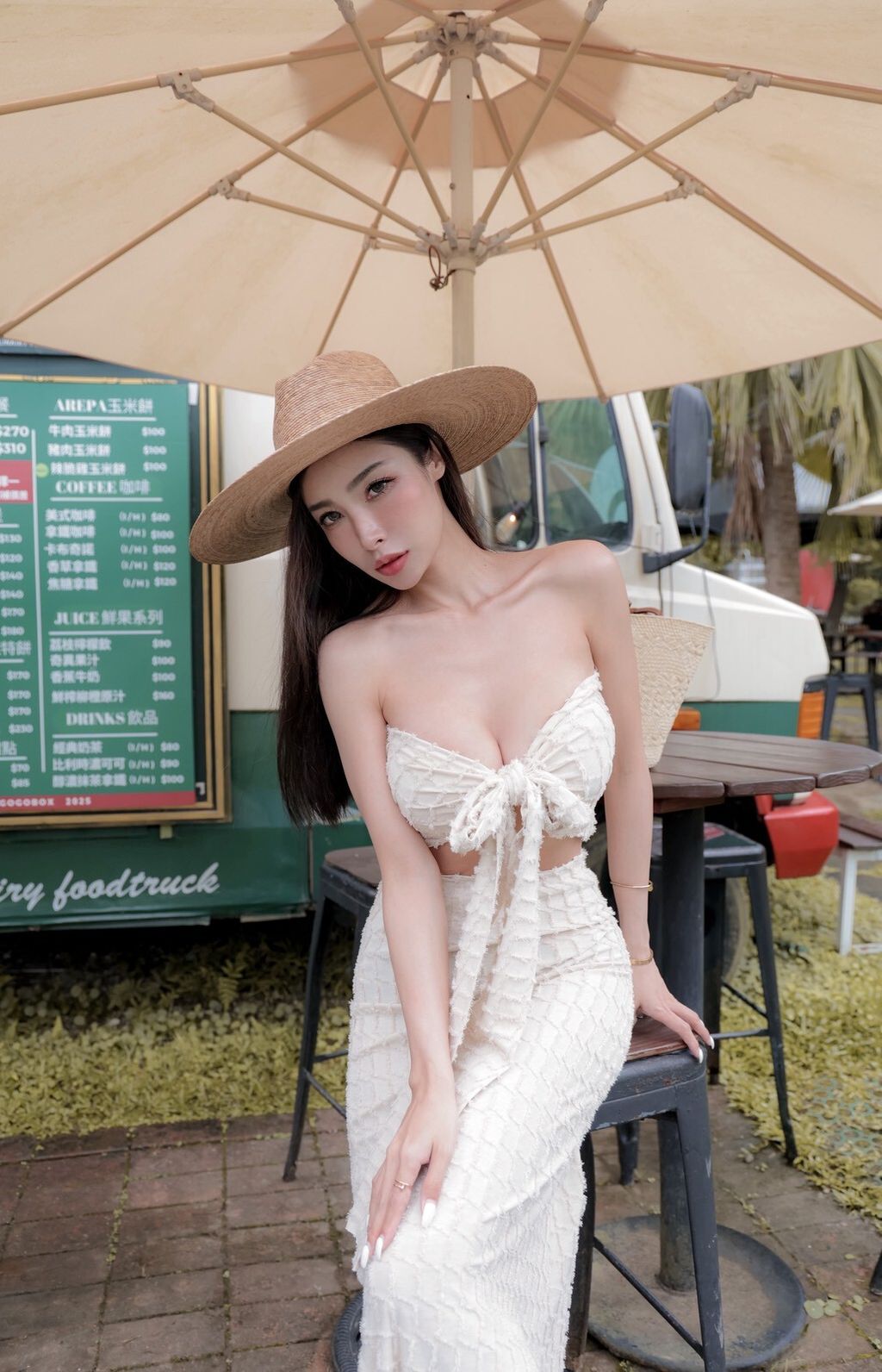 LINE_ALBUM_補照片_260514_3