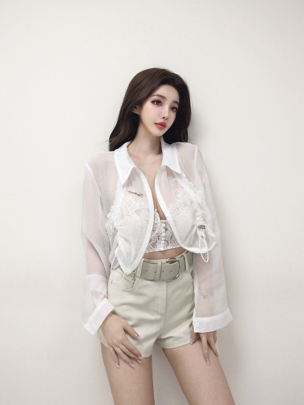 LINE_ALBUM_2026514_260515_42