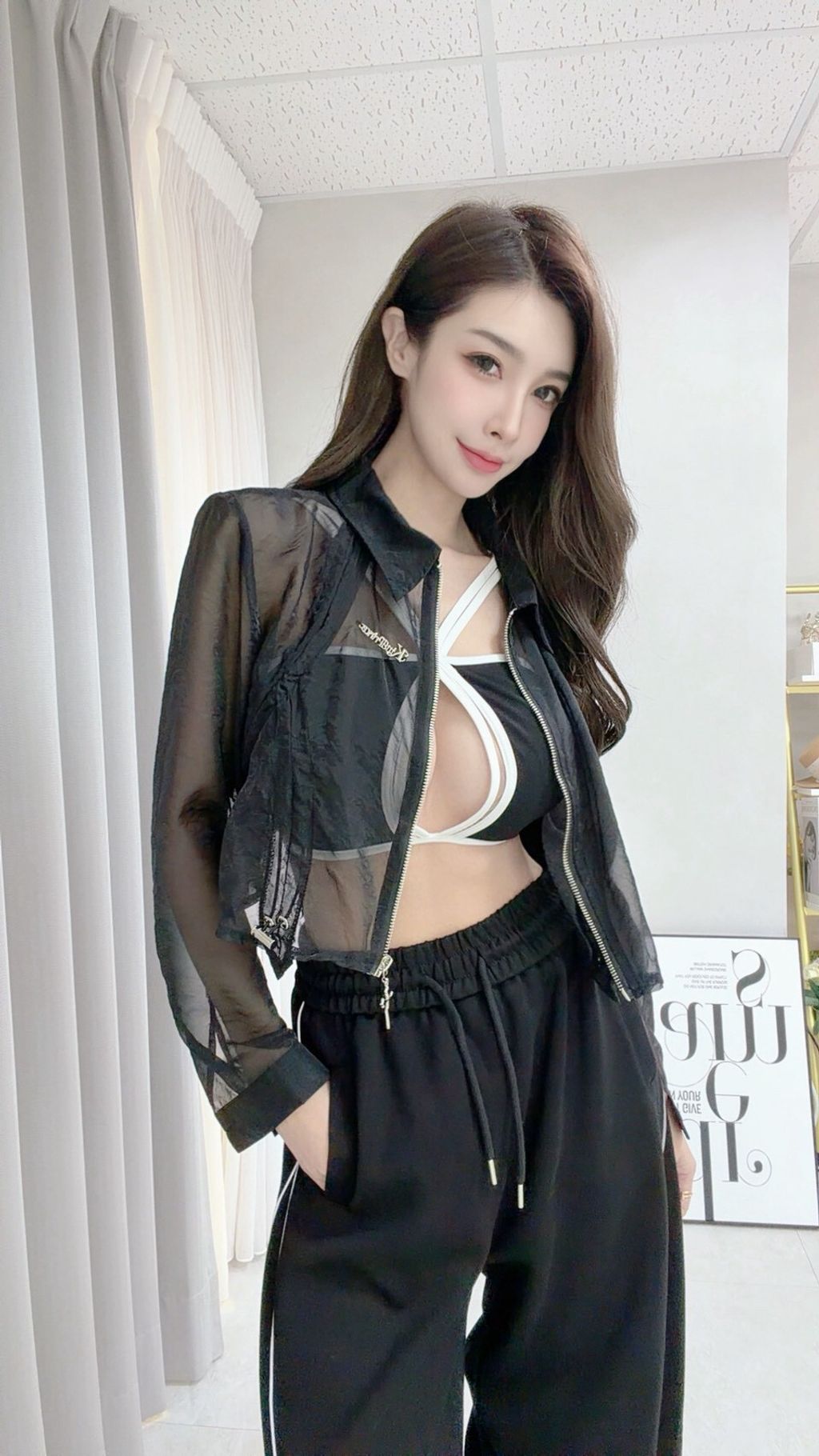 LINE_ALBUM_直播_260515_13