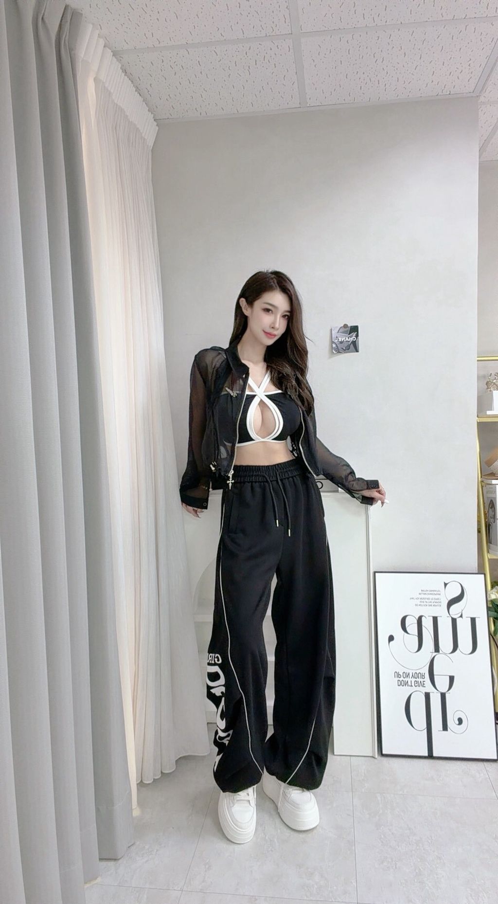 LINE_ALBUM_直播_260515_12
