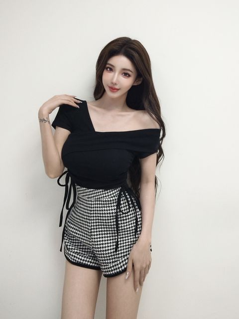 LINE_ALBUM_2026514_260515_39