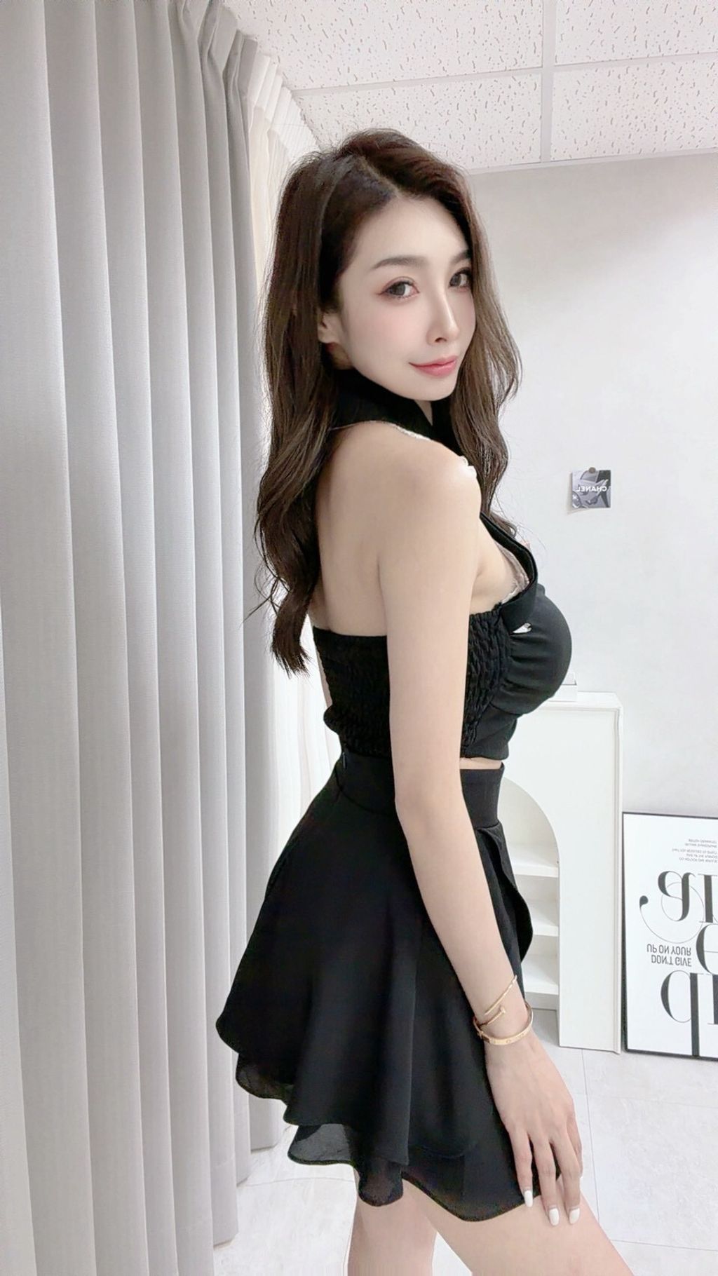 LINE_ALBUM_直播_260515_3