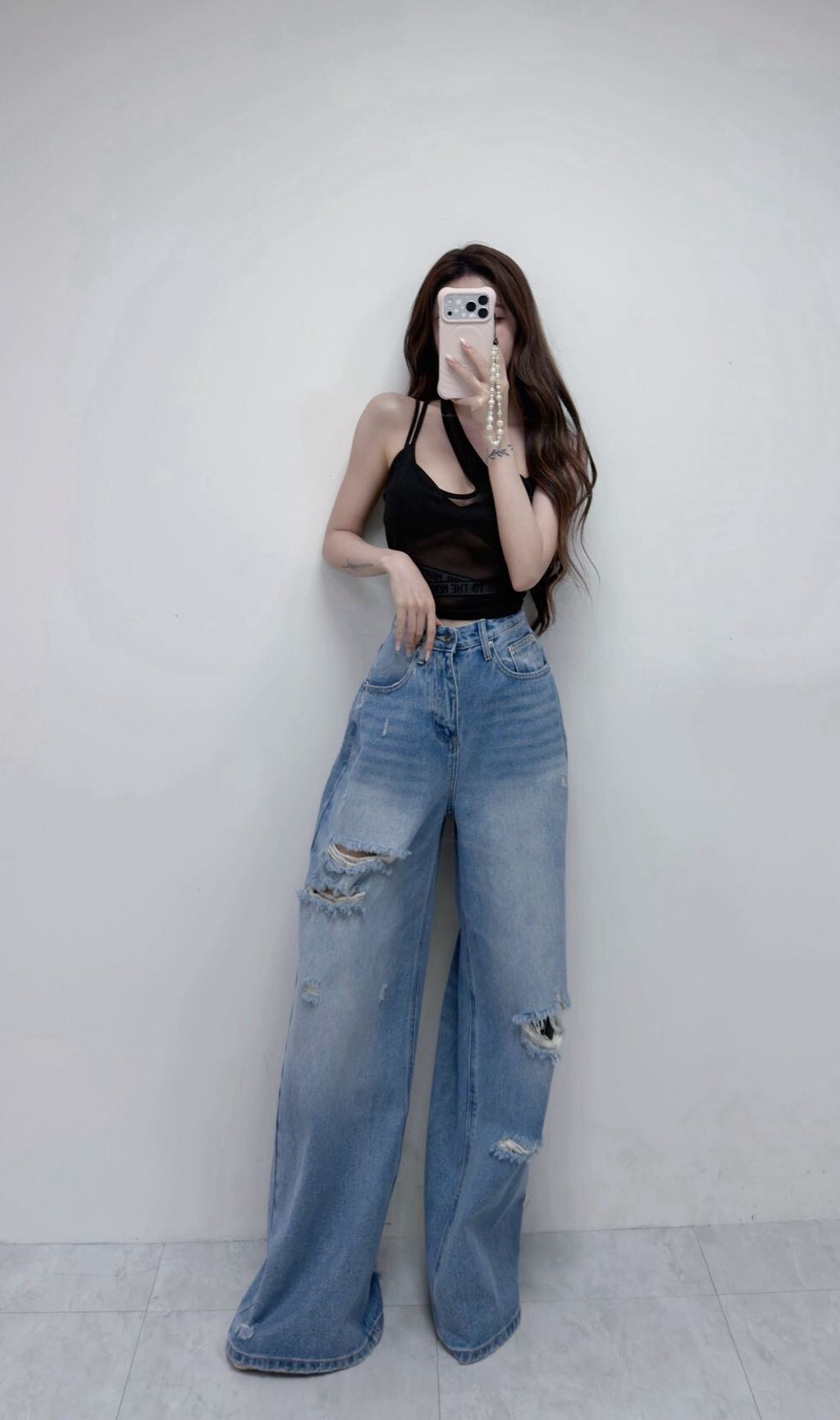 LINE_ALBUM_2026515_260515_3