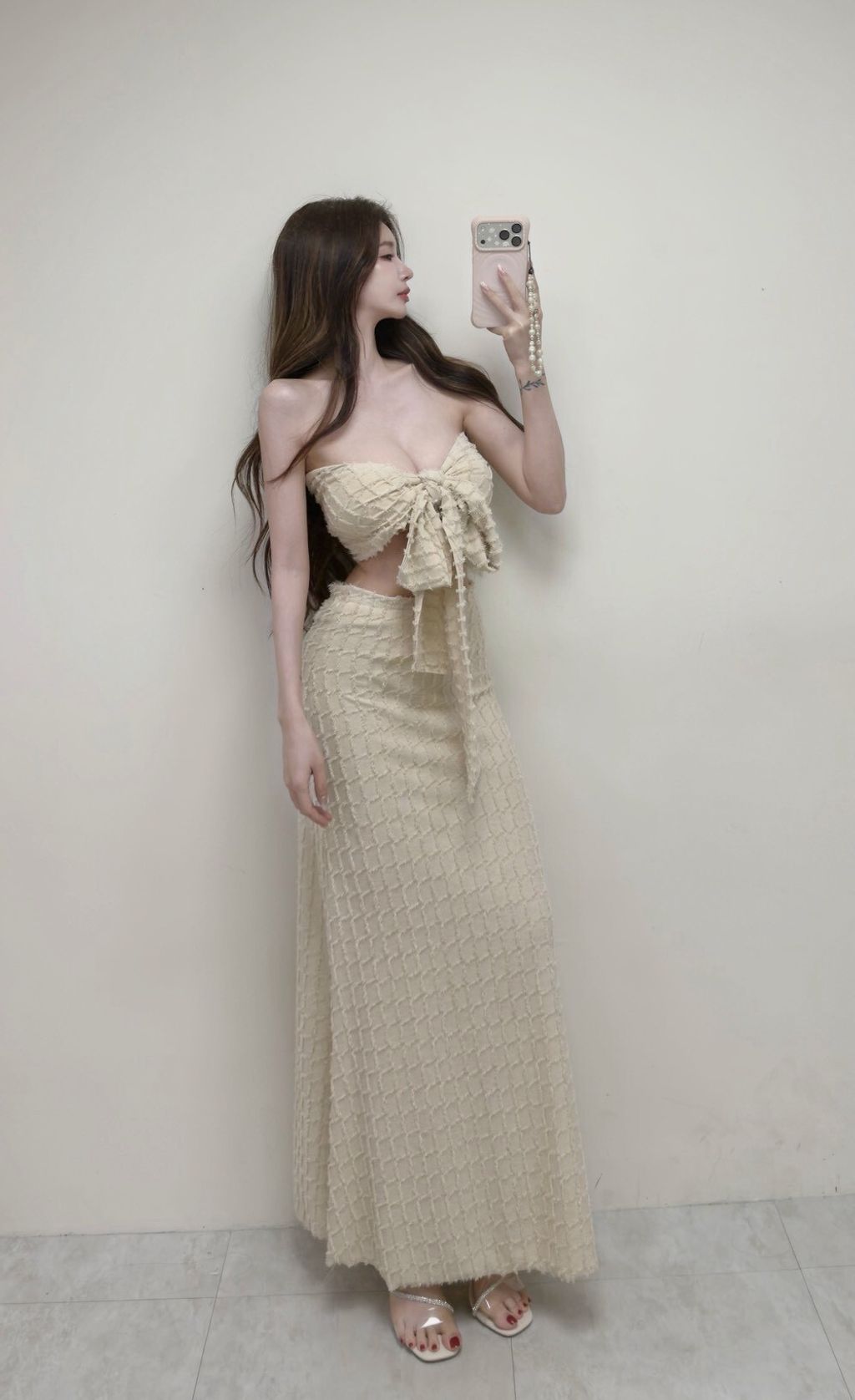 LINE_ALBUM_2026515_260515_4