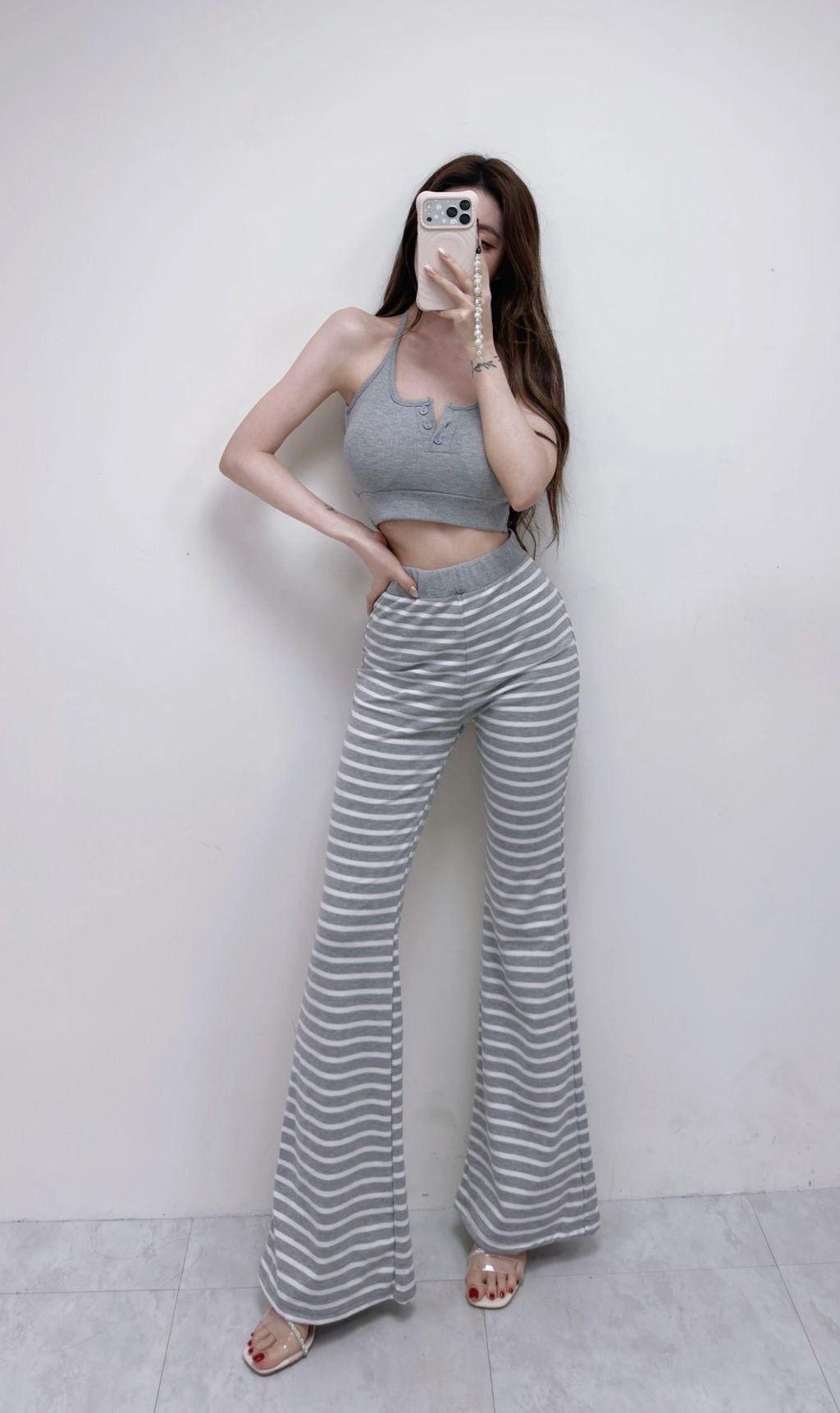 IMG_3556