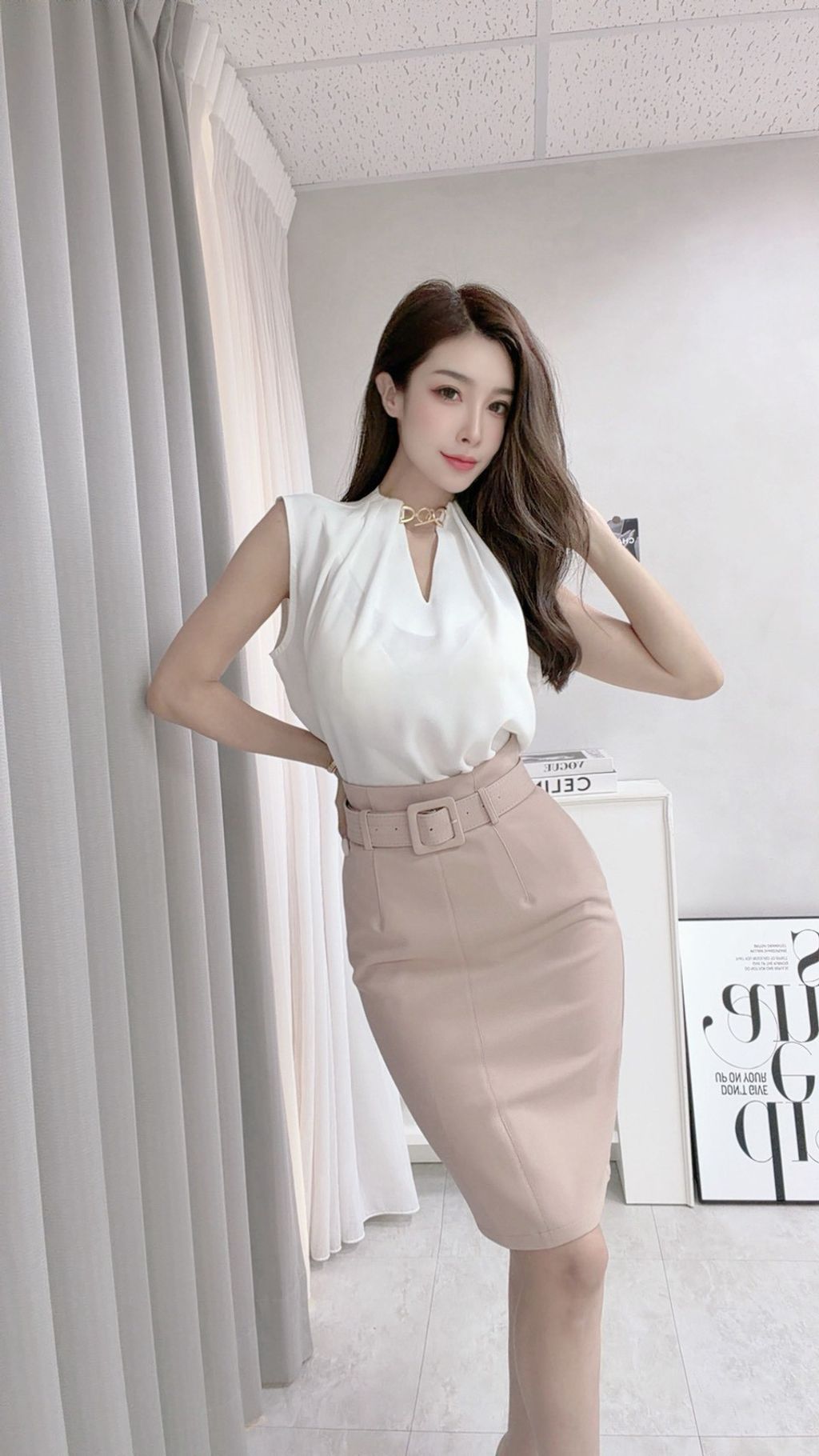 LINE_ALBUM_直播_260515_8