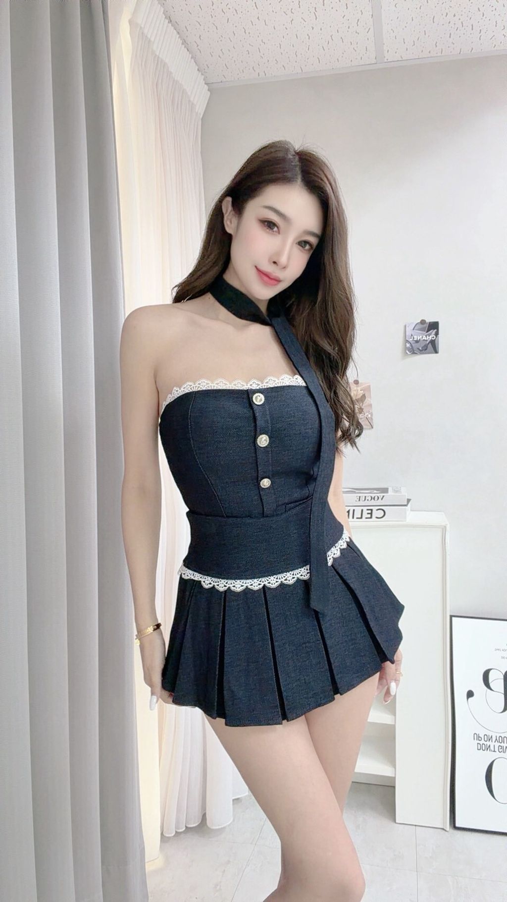 LINE_ALBUM_直播_260515_29