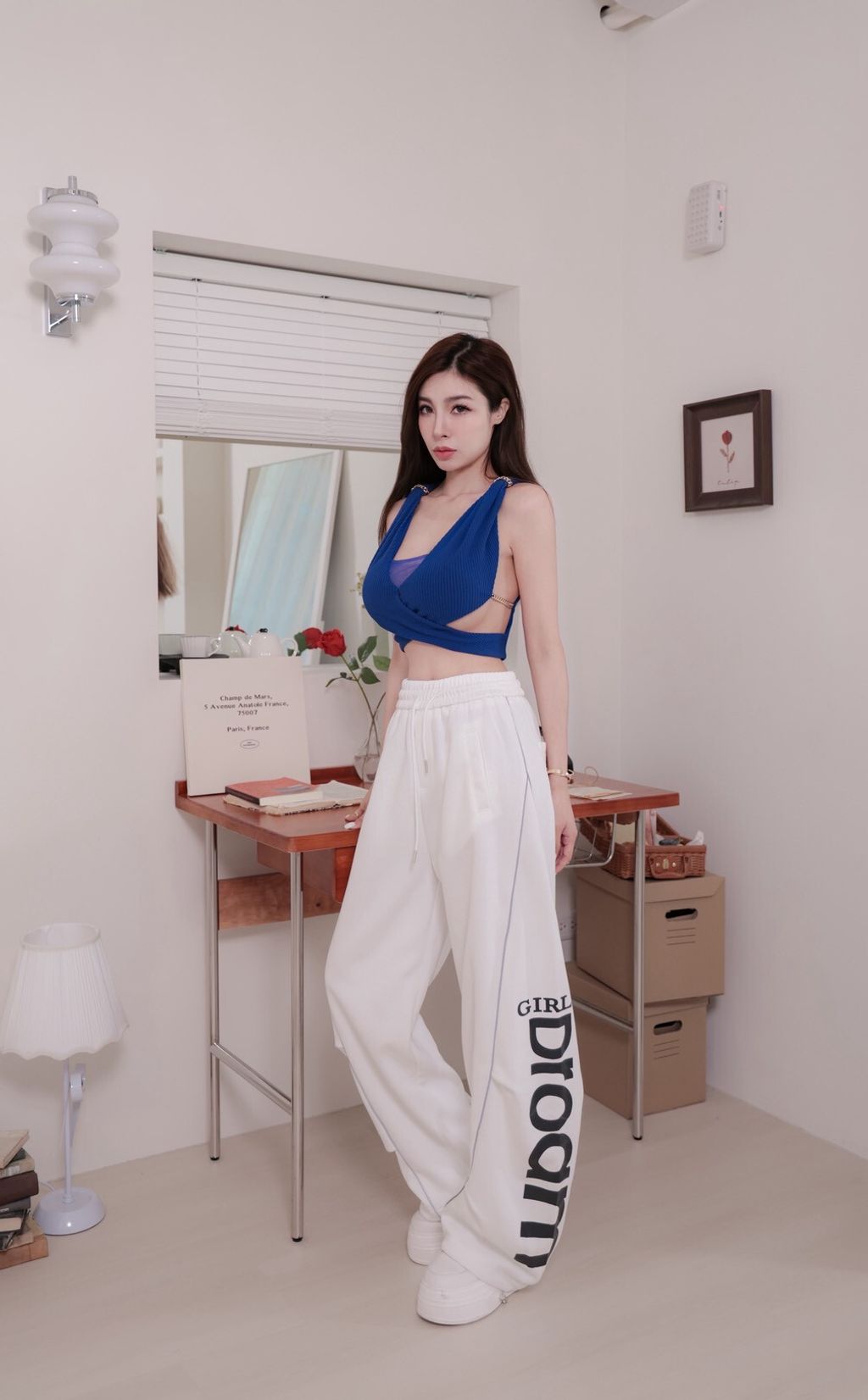 F24-1