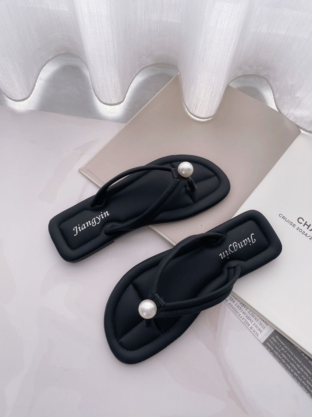 image_3AED3385-7915-4974-9417-C4DE879A66CC_1779238782
