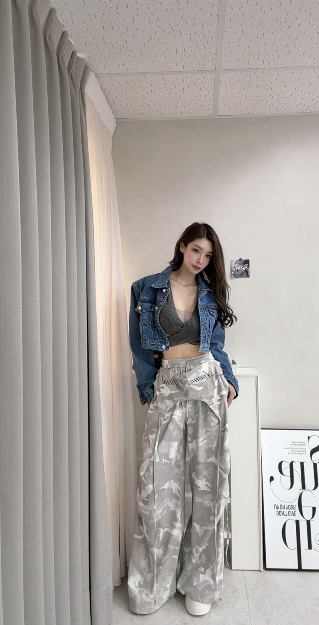 LINE_ALBUM_直播_260522_9