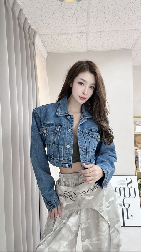 LINE_ALBUM_直播_260522_5