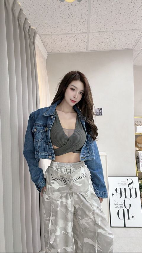 LINE_ALBUM_直播_260522_6