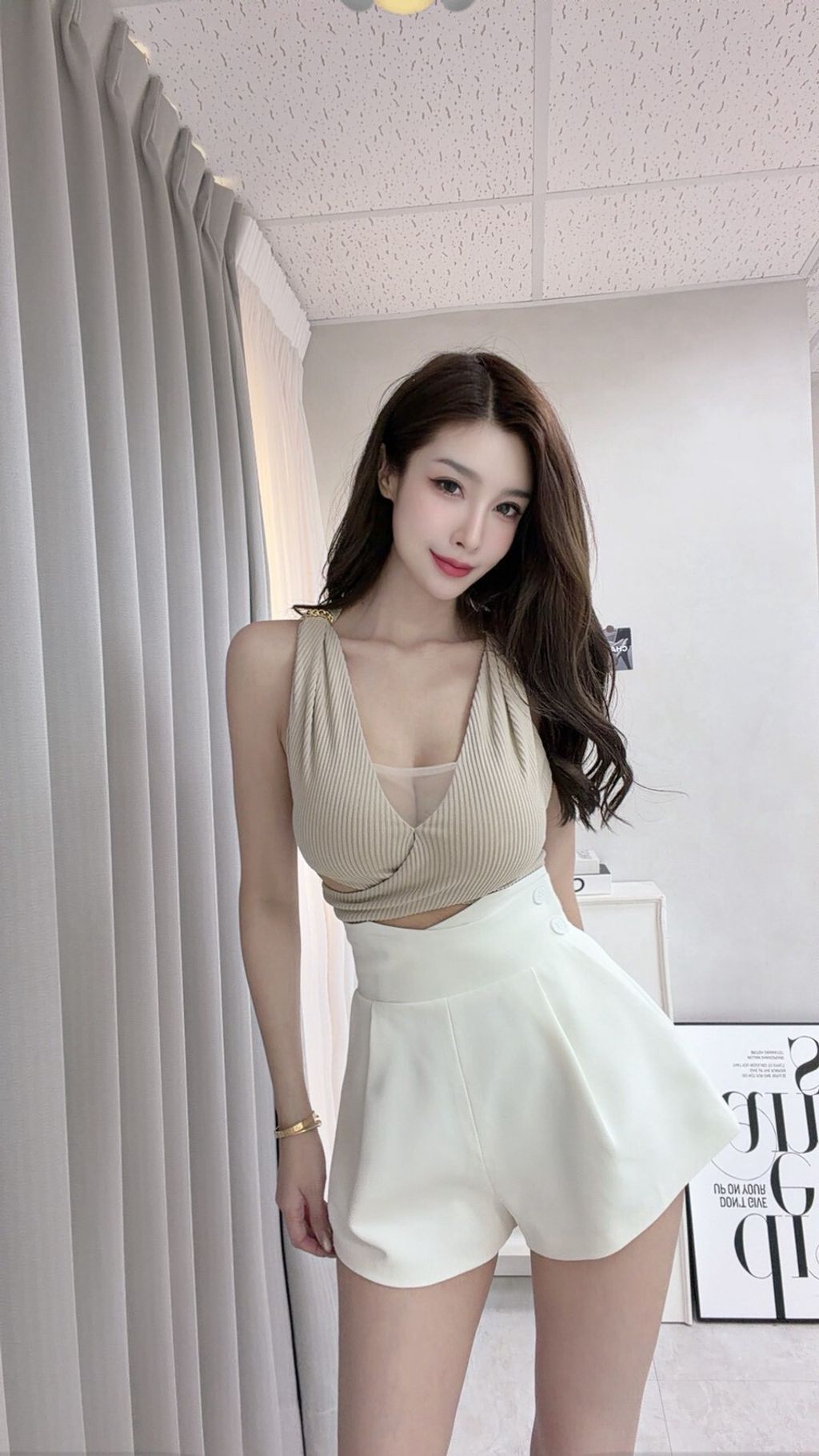 LINE_ALBUM_直播_260522_4