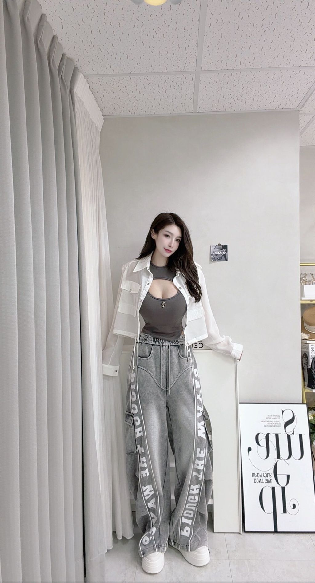LINE_ALBUM_直播_260522_22