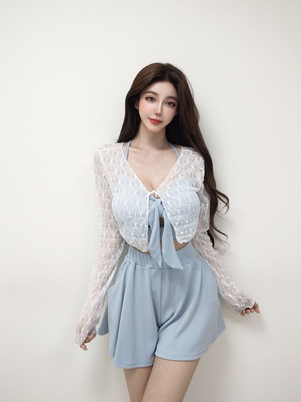 LINE_ALBUM_2026521_260522_68