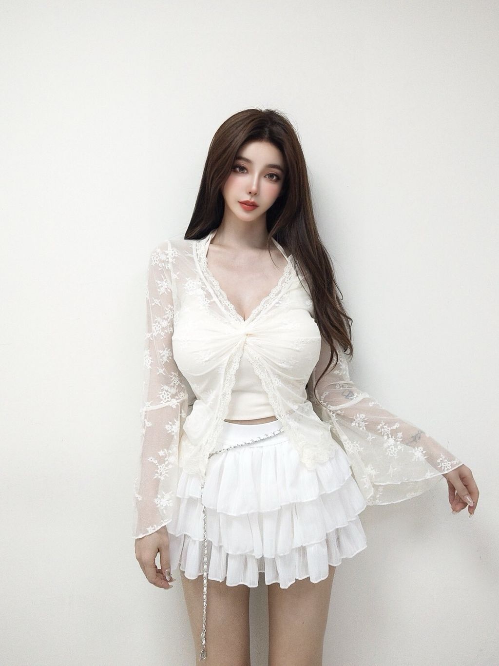 LINE_ALBUM_2026521_260522_72