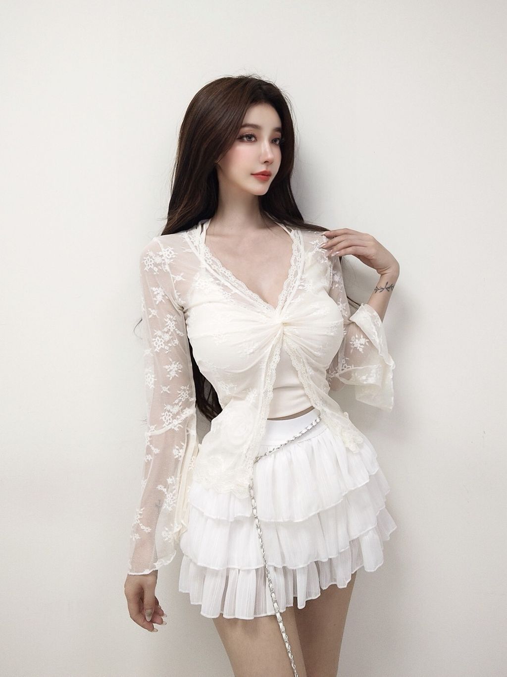 LINE_ALBUM_2026521_260522_73