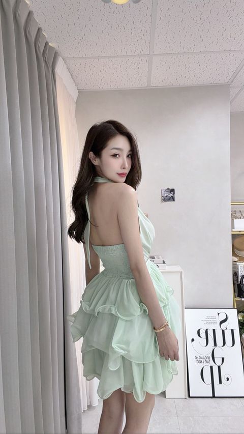 LINE_ALBUM_直播_260522_31