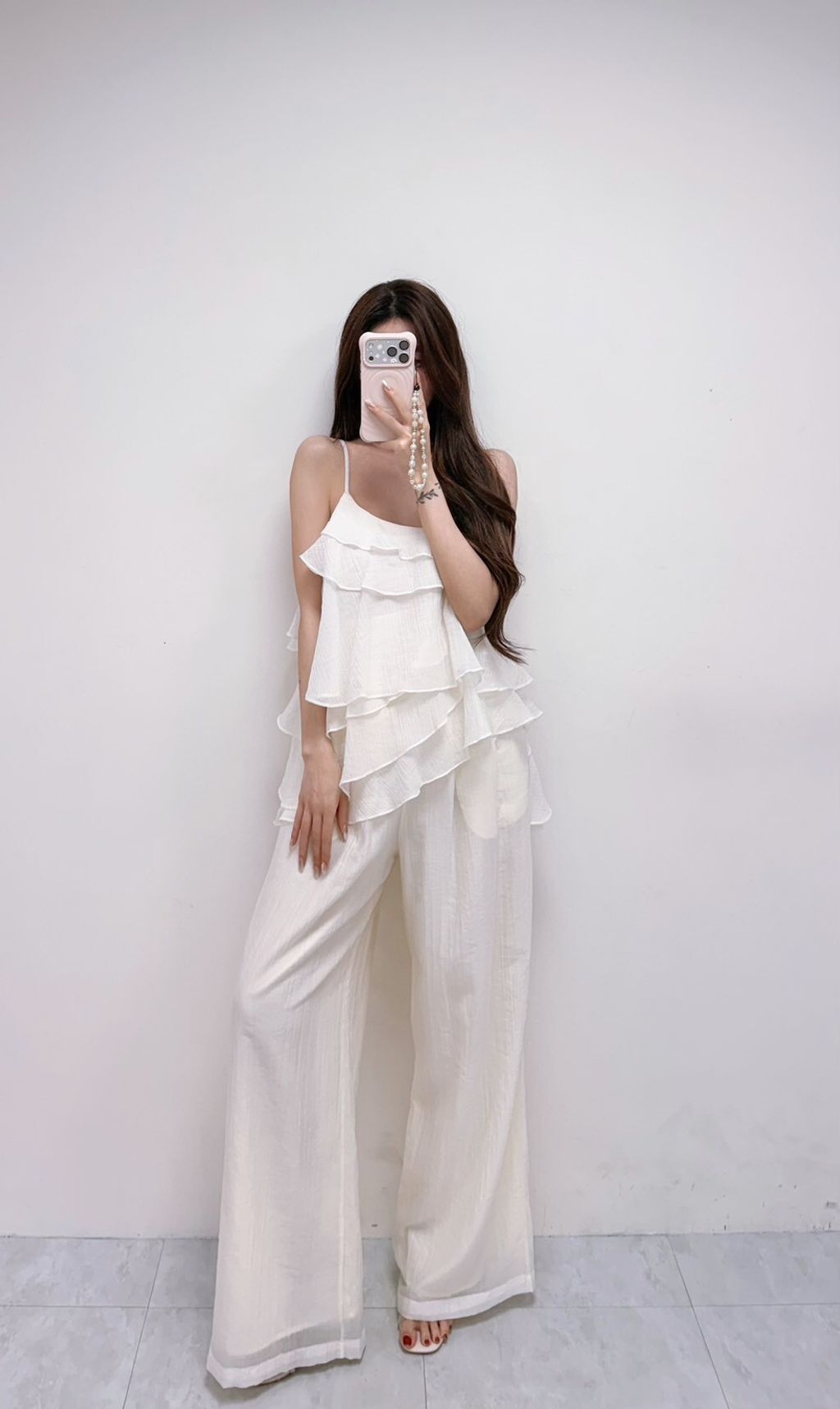 LINE_ALBUM_2026521_260522_4