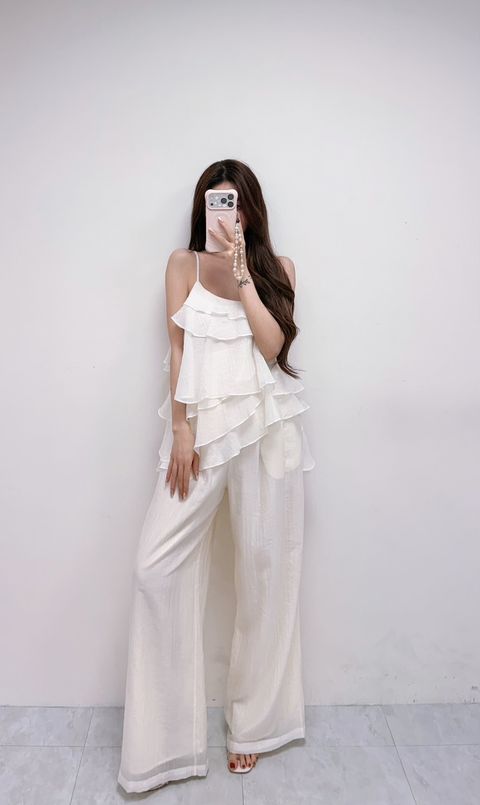 LINE_ALBUM_2026521_260522_4
