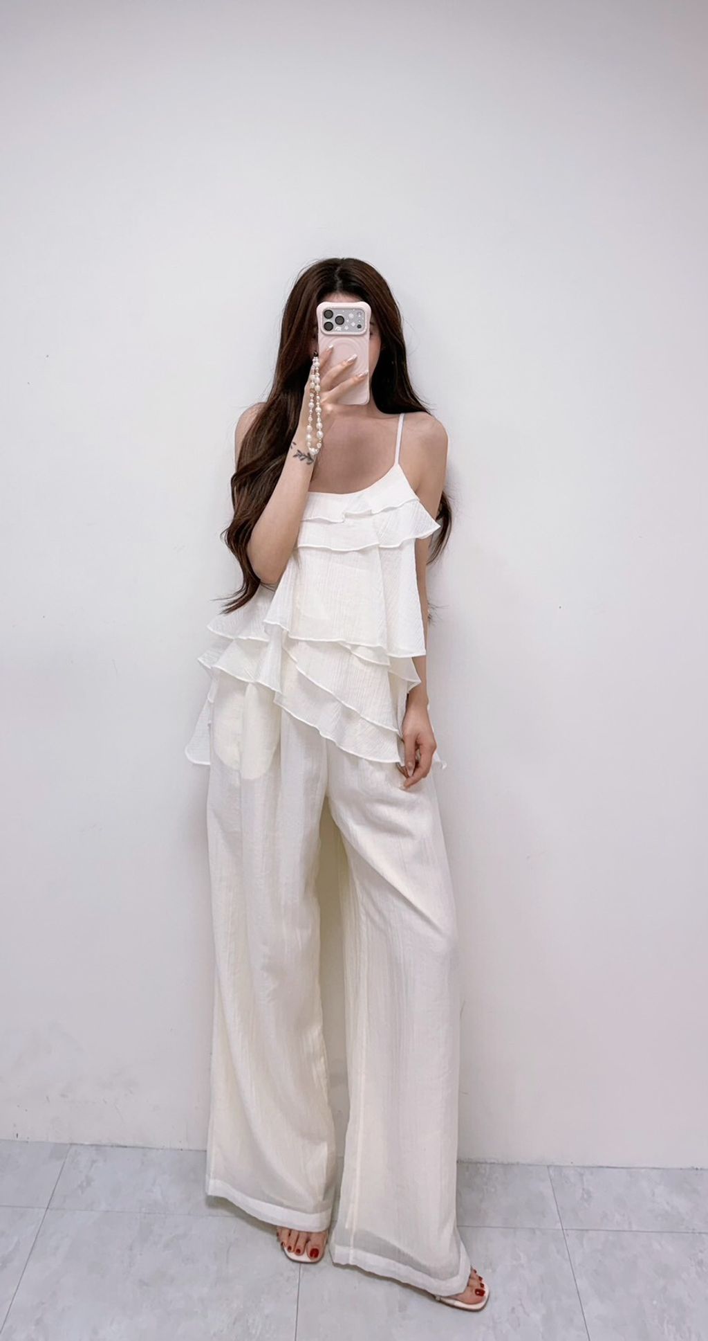 LINE_ALBUM_2026521_260522_6