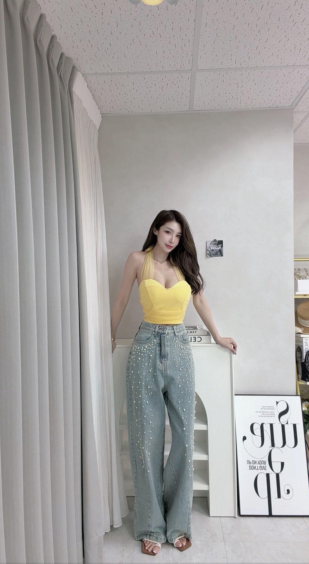 LINE_ALBUM_直播_260522_25