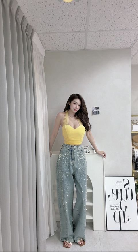 LINE_ALBUM_直播_260522_25