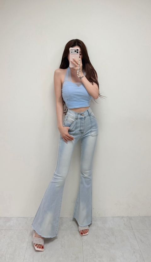 S__34136070