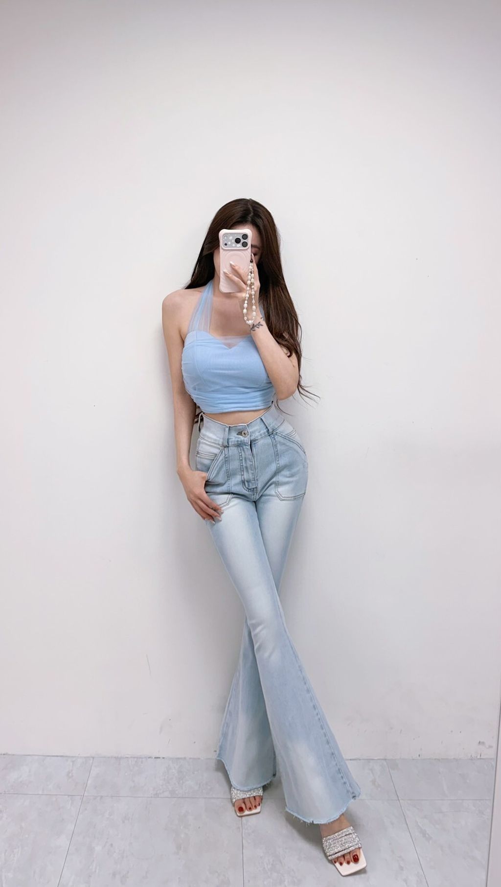 LINE_ALBUM_2026521_260522_8