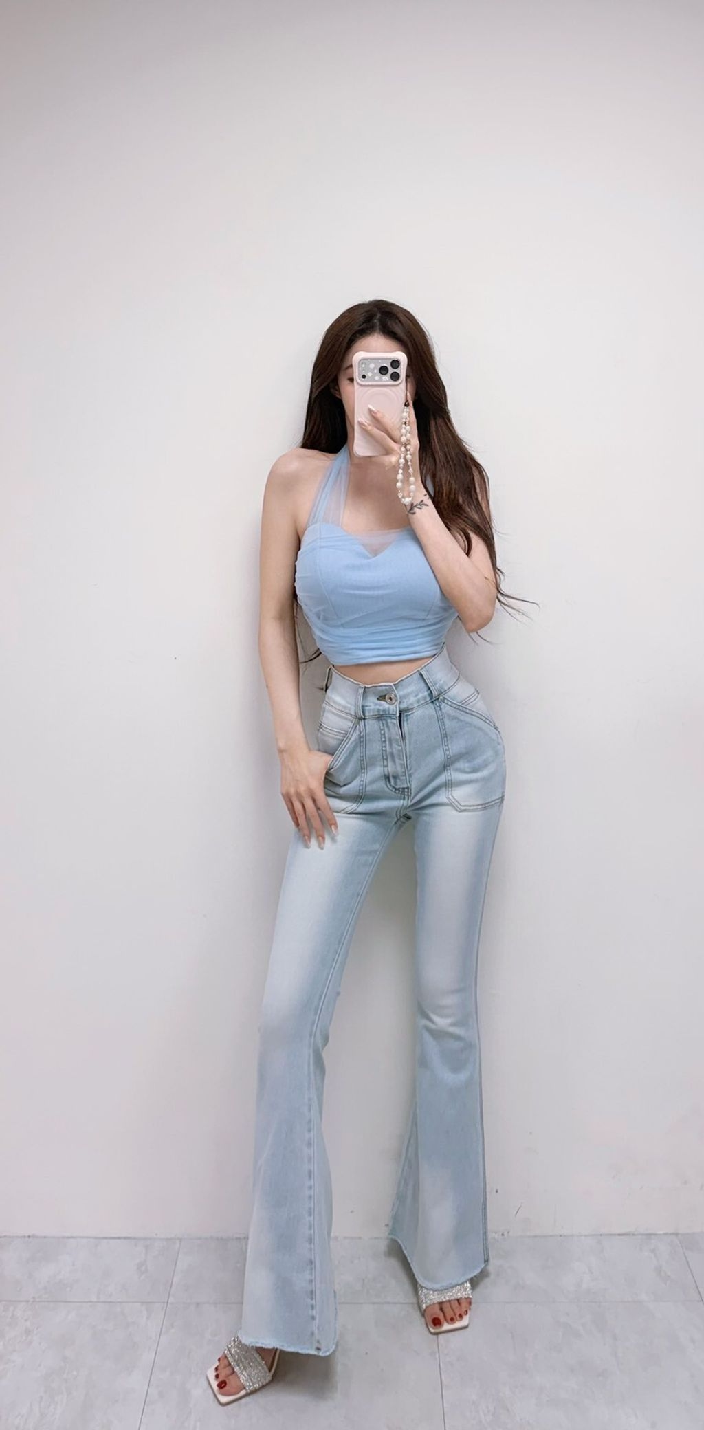 LINE_ALBUM_2026521_260522_7