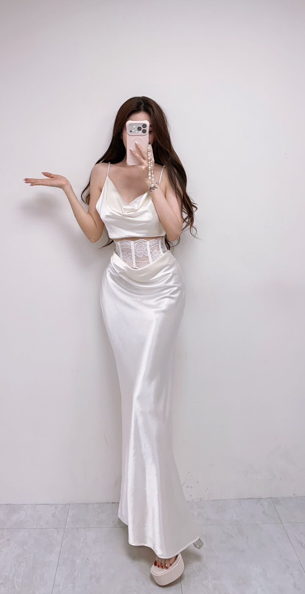 LINE_ALBUM_2026521_260522_14