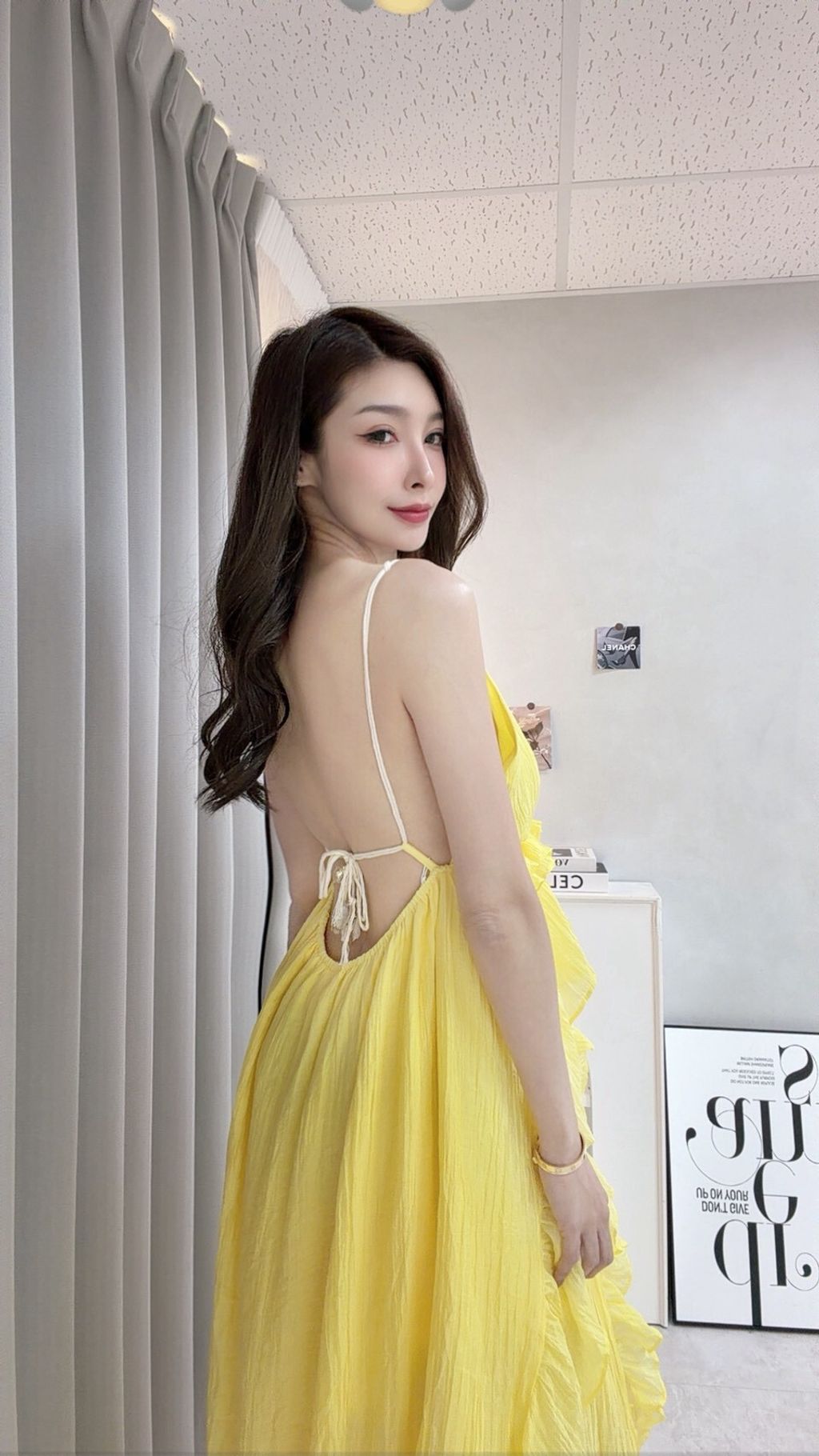 LINE_ALBUM_直播_260522_1