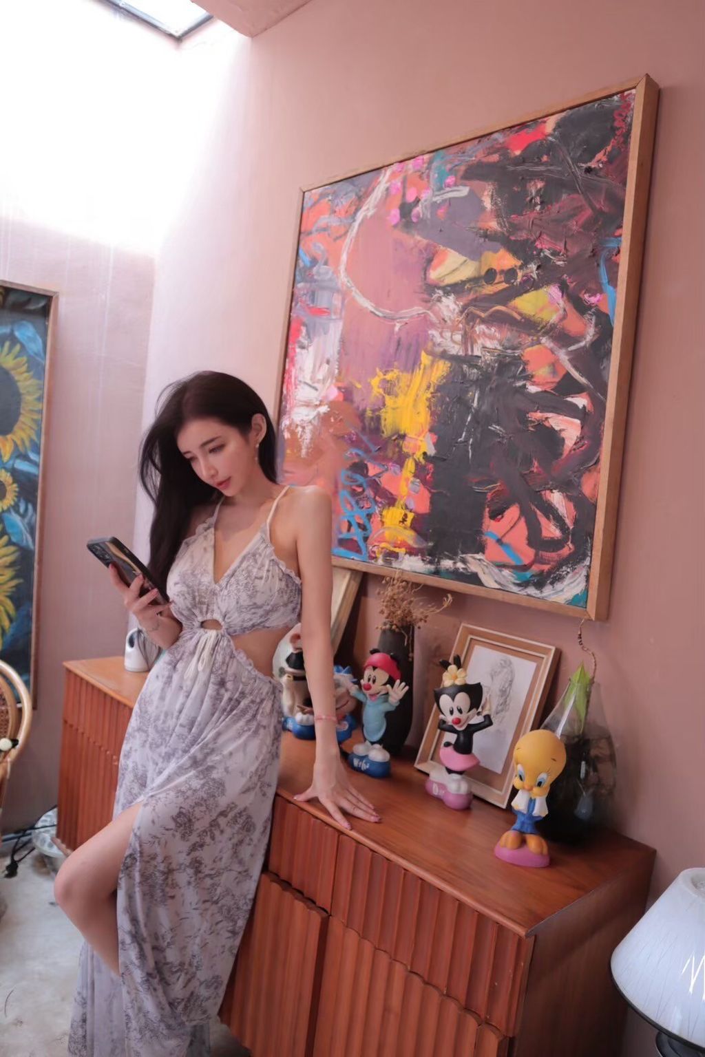 LINE_ALBUM_202539_260522_1