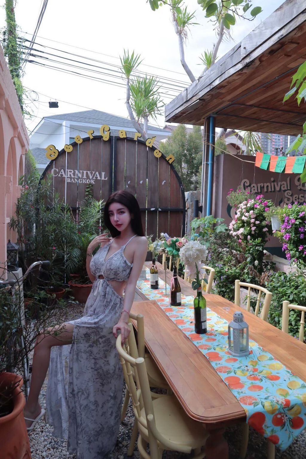 LINE_ALBUM_202539_260522_6